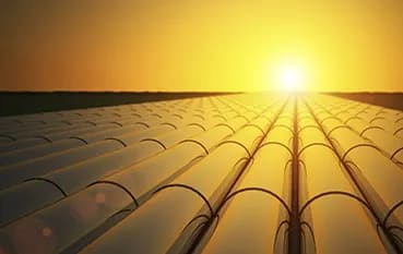 PIPELINES CONSTRUCTION