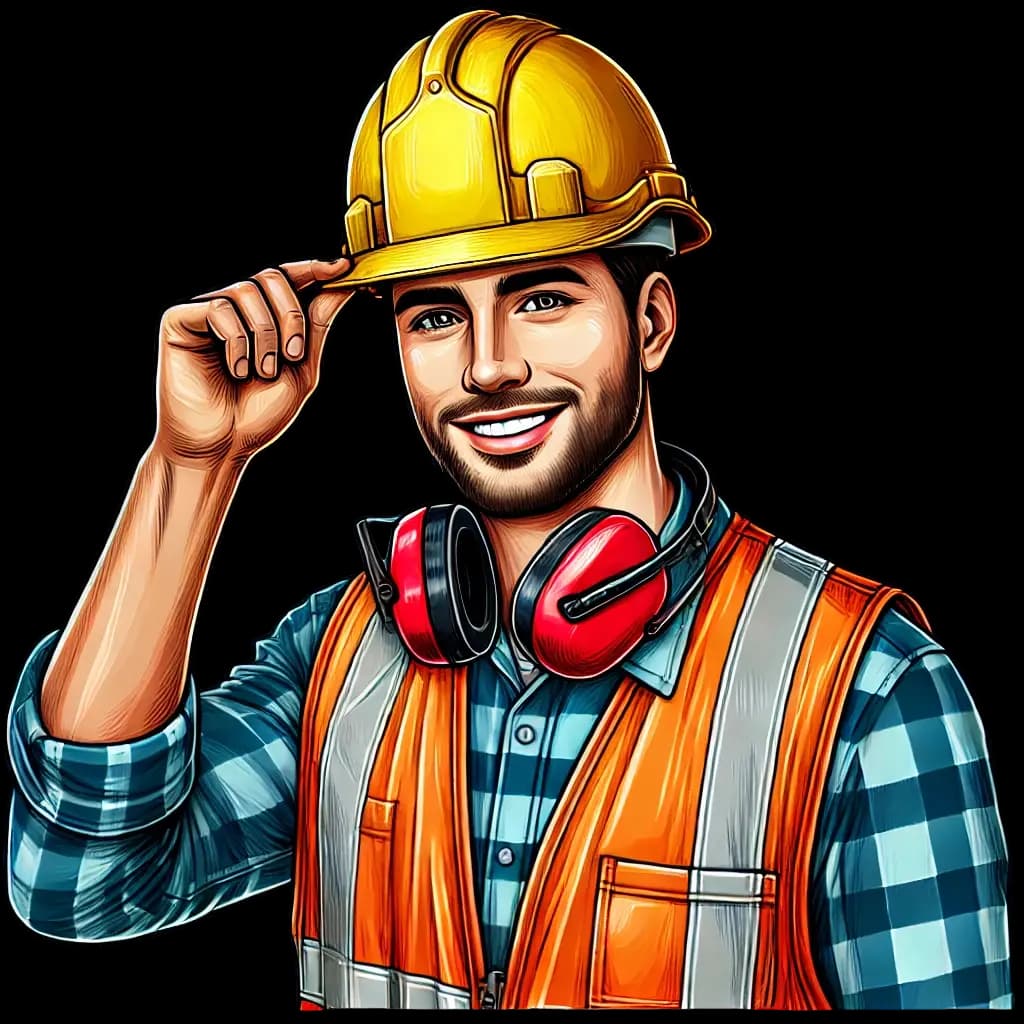 Oil CEO