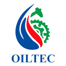 Oiltec