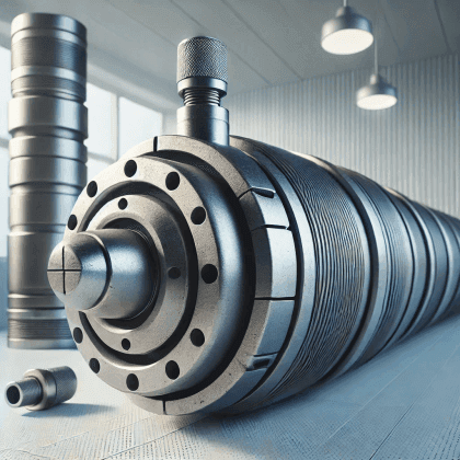 Cementing Product